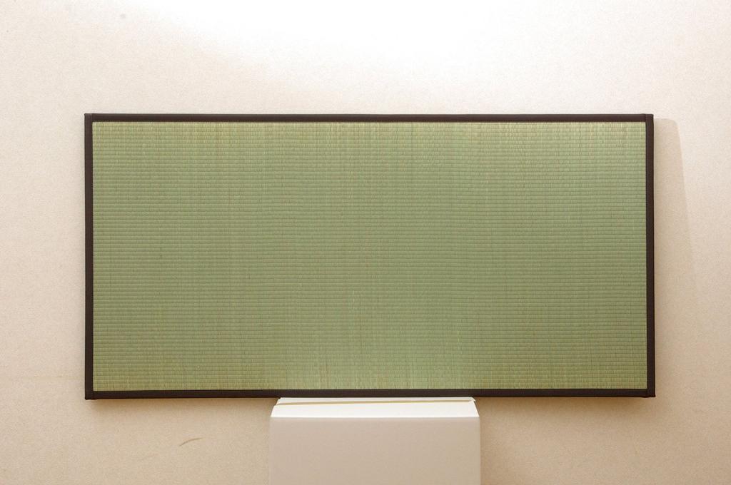 Ikehiko Purely Domestic Tatami Unit Tatami Brown 82 X 164 X Set of Lightweight Type "Tenryu" 1.7cm (1 2)
