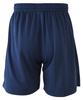 Kelme Soccer/Futsal Wear (Men's Unisex) Football Pants, Navy (416), XL, 8351ZB1143