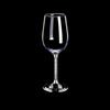 Copa de vino de boda creativa, copa de champán única, copa de cristal para regalo de fiesta, copa de brindis, copa de cristal para aniversario