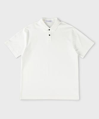 Tops – Polos