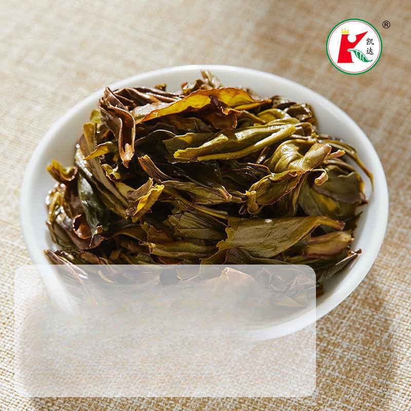 Huang Zhi Xiang Dancong Oolong Tea Spring Light Aroma 238g