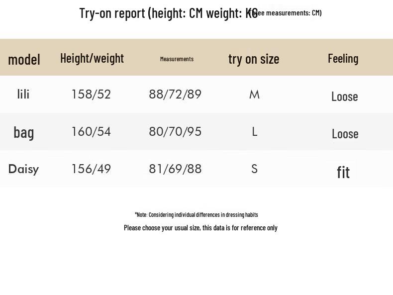 ELLASSAY Botanical Print A-Line Midi Skirt