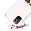 Pug Dog French Bulldog Phnoe Case for Samsung Galaxy A17 A37 A57 A16 A26 A36 A56 A15 A14 A13 A55 A54 A53 A35 A34 A33 A25 A24 A23