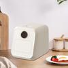 Rice Container Food Dispenser Storage Bins Airtight Kitchen Food Canisters Home Moisture Proof Rice Box Kitchen Container