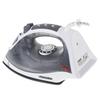 Mesko | MS 5037 | Steam Iron | 2800 W | Water Tank Capacity 170 Ml | Continuous Steam Output 35 G/min | Steam Output G/min | Gray
