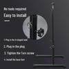 Jianli Home Multi-functional Parallel Dip Bar