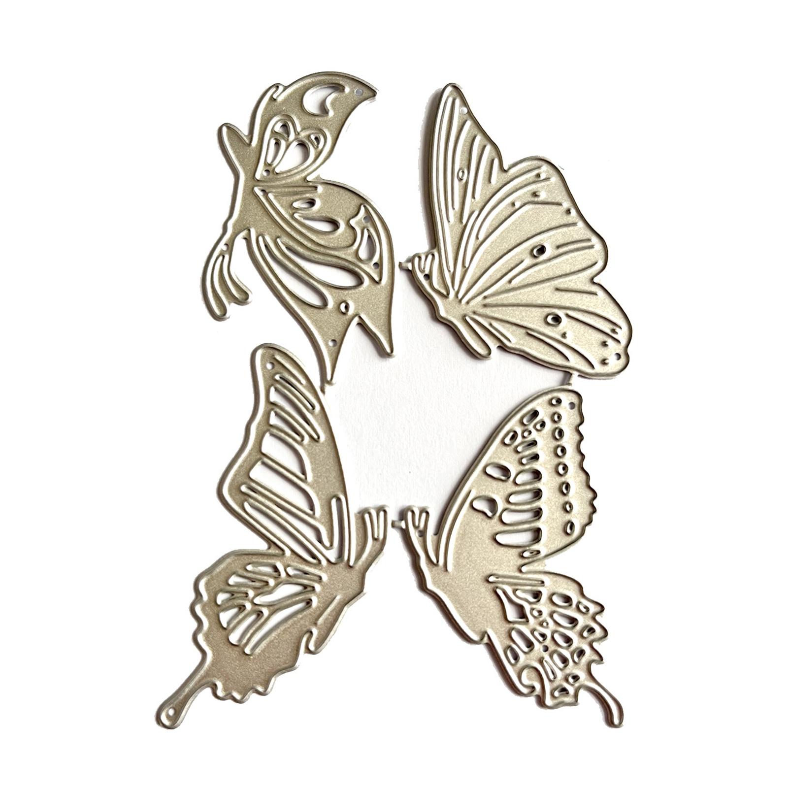 

Металлический каркас, вырубные штампы, тиснение, трафареты, шаблон, формы для рукоделия, сделай сам, закладки, скрапбукинг, украшения для открыток, штампы