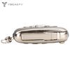 YOCASTY Capa de Chave Remota Dobrável Flip para Carro para Bentley Mulsanne Continental Hurtling GT Flying Spur KR55WK45032