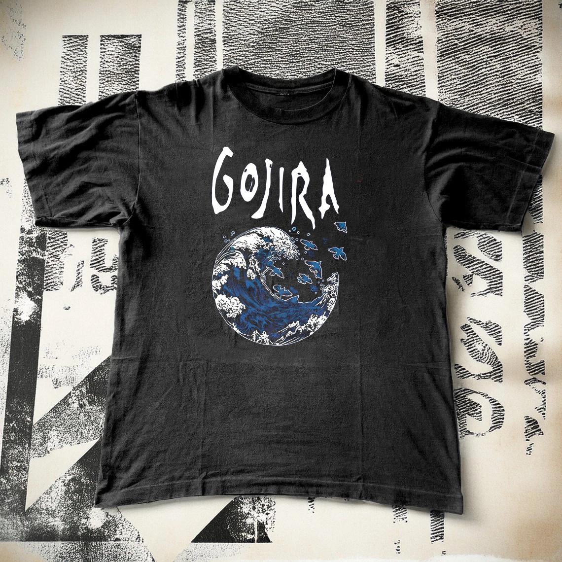 1967 Galaxie Classic Car Short-Sleeve Mens T-Shirt XXXXL