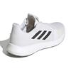 SenseBoost Go 'Cloud White' EG0959
