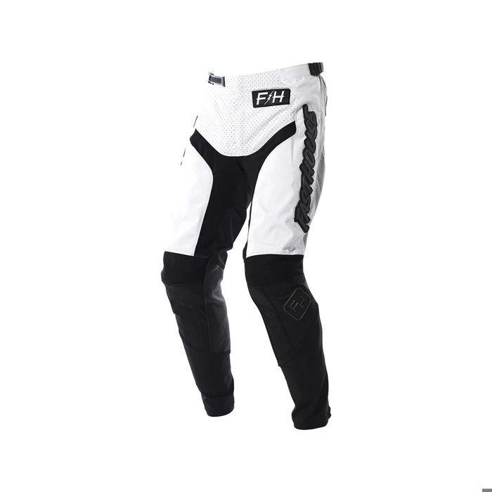 Pantalon moto cross enfant Fasthouse Grindhouse