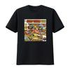 Hauts – T-shirts