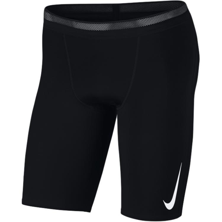 Nike Vaporknit Running Shorts Men Shorts AR3246-010
