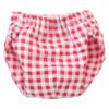 Elasticity Squirrel Diapers Breathable Small Pet Diapers Squirrel Underwear  Incontinence Care