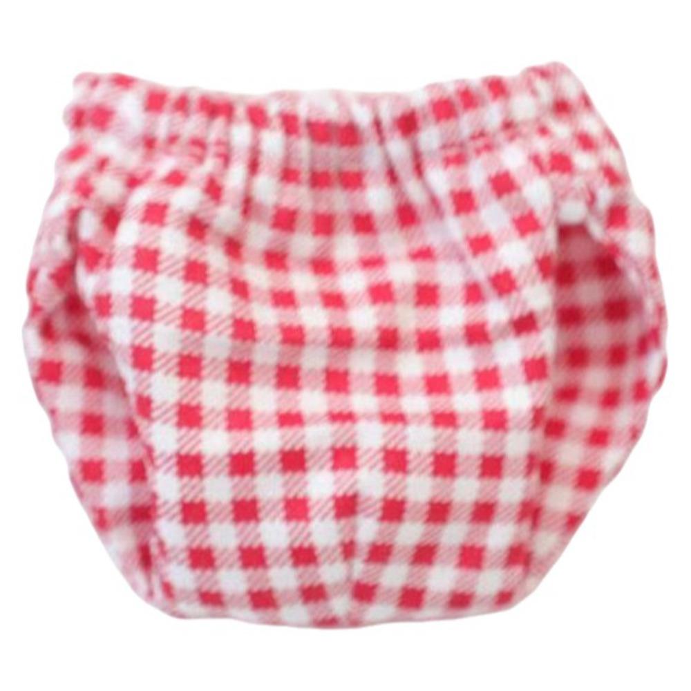 Elasticity Squirrel Diapers Breathable Small Pet Diapers Squirrel Underwear Incontinence Care