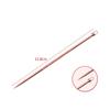 5Pcs Blackhead Acne Remover Needles Set Face Pore Cleaner Tool Removal Needles Face Care Comedone