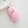 Creative Fast Rebound Squeeze Toy Waterproof Stress Relief Fidget Toy Perfect Gift for Kids Adults Outdoor Activities