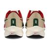 New Nike Air Zoom Pegasus 39 Rattan Gorge Green Team Red FB7161-231