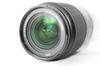 Sony Obiettivo DT SAL1870 18-70mm F3.5-5.6
