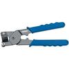 Tile Cutter Pliers - DRAPER - 49417 - 200 Mm - Tungsten Carbide - Cuts Up To 16 Mm