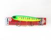 Yo Zuri Duel 3DB Pencil 125 Mm Floating Lure R1347-MFT (3581)