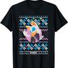 Top – T-shirts