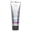 Dermalogica Multivitamin Power Recovery Mask