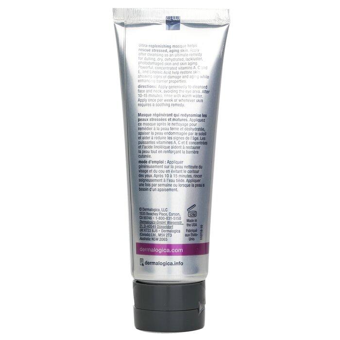 DERMALOGICA Multivitamin Power Recovery Mask