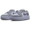 Jordan 1 Elevate Low Stealth Titanium Women's Jordan DH7004-005