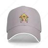 CHICAGO FIRE  SQUAD   LOGO Classic TShirt Baseball Cap Military Tactical Caps Hiking Hat Golf Women Unisexs