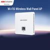 Hikvision ZD-WAP521-S Wireless Access Point