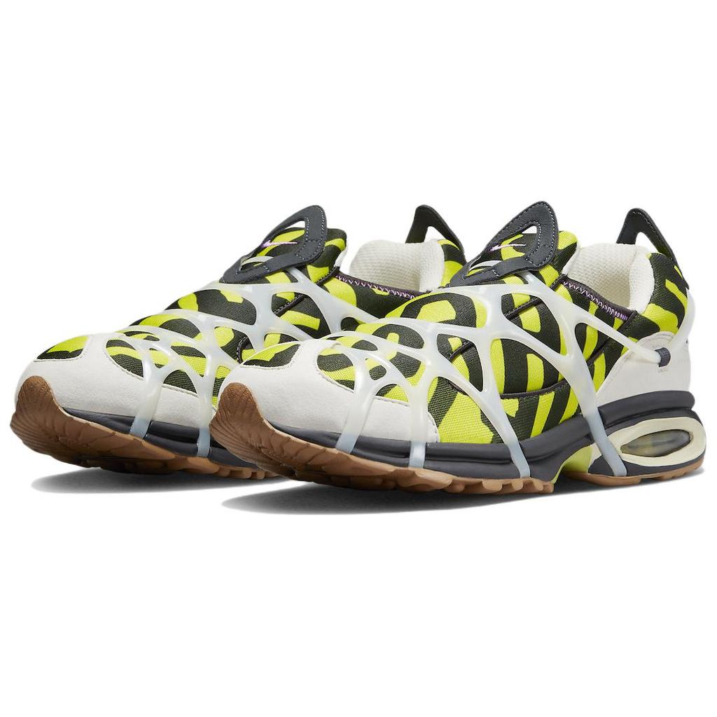 Neuer Nike Air Kukini 'Bright Cactus' DX8004-300