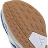 Adidas Faito EL Kids Sneakers Unisex Team Royal Blue/Footwear White/Bright Royal 21.5 cm