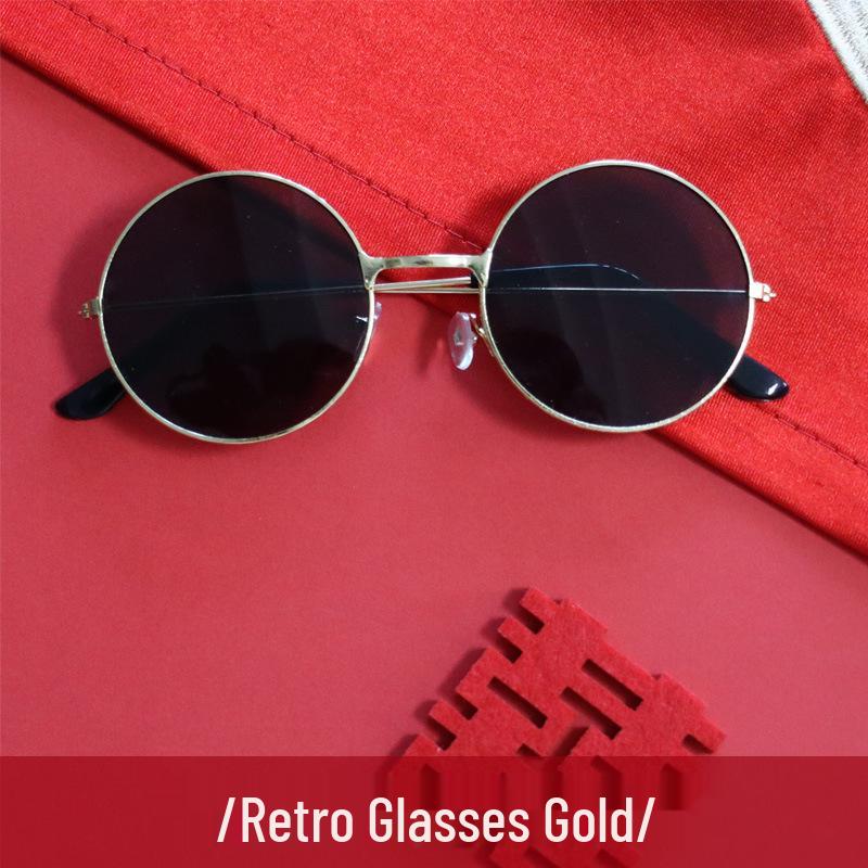 

Groomsman Black Sunglasses for Weddings and Parties