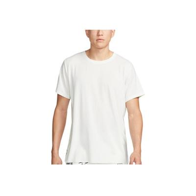 T-shirtler – Tişörtler