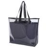 New PUMA Polyurethane Handbag, Shoulder Bag, Crossbody Bag Regular Women's Ebony Wood 076116-06