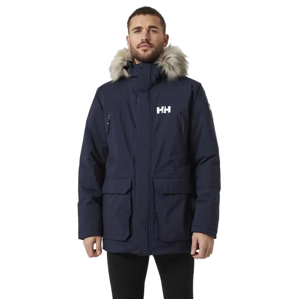 Helly Hansen Reine Parka