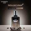 CHANDO Men's Caffeine Vitality Firming Essence Lotion