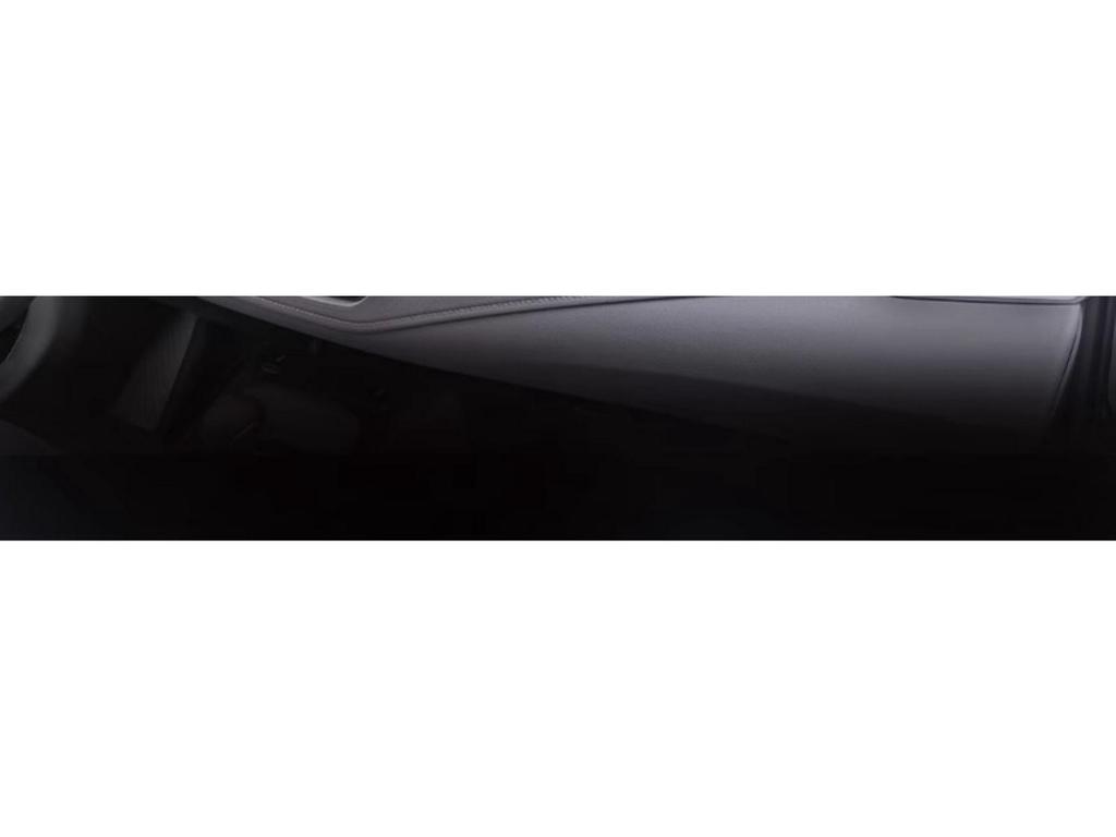 Toyota Corolla, Raize, Levin, Ling Shang, Asia Lion, Feng Lan Da Dashboard Sun Shield