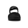 Vigevano Women S Comfort caSual SandalS Black 04 8vgdo45m1d