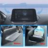 Car Central Dashboard Storage Box Console Pallet Organizer Container For Nissan Sentra / Sylphy  - 2024 Interior Accessories