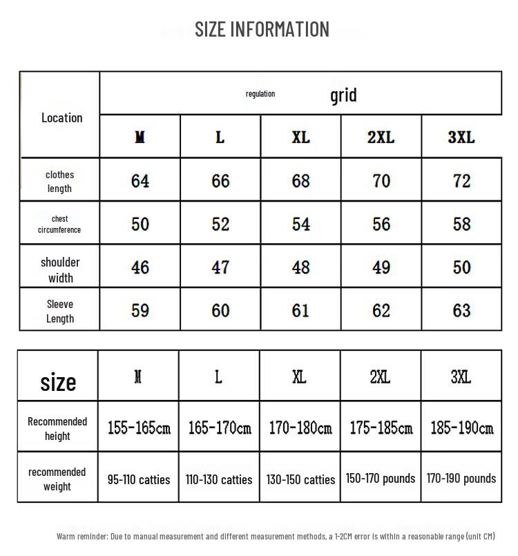 Jeep Men's Fleece-Lined Half-Zip Knit Sweater