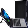 Para Fundas de Tableta HP Elite X2 1012 G1/G2/G3 Funda de Tableta de Cuero PU Nuevo Soporte