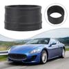Intake Manifold Spacer 304167 For Ghibli For Levante For Quattroporte Vacuum Pump Car Engine Accessories