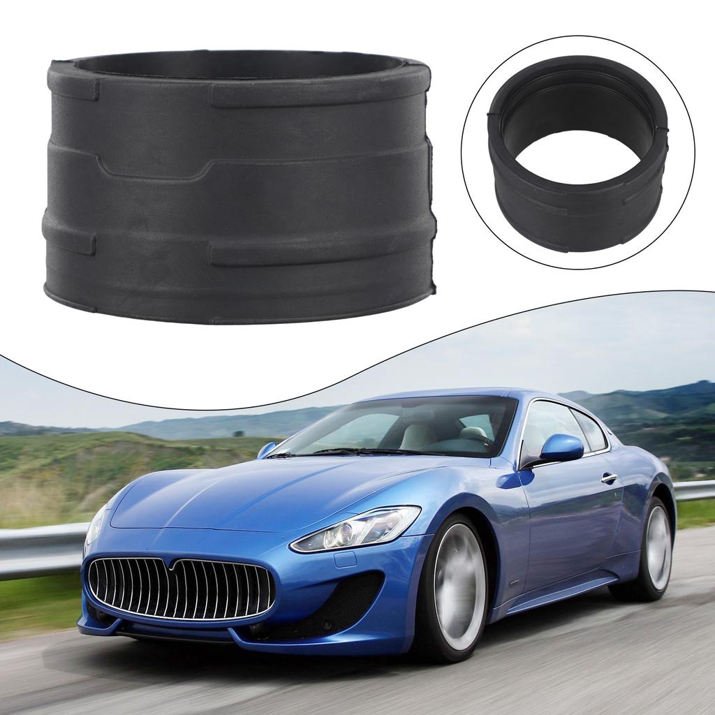 Intake Manifold Spacer 304167 For Ghibli For Levante For Quattroporte Vacuum Pump Car Engine Accessories