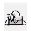 2025 New Women's Classic Bag