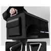Car Trunk Organizer and Shoe Storage Box