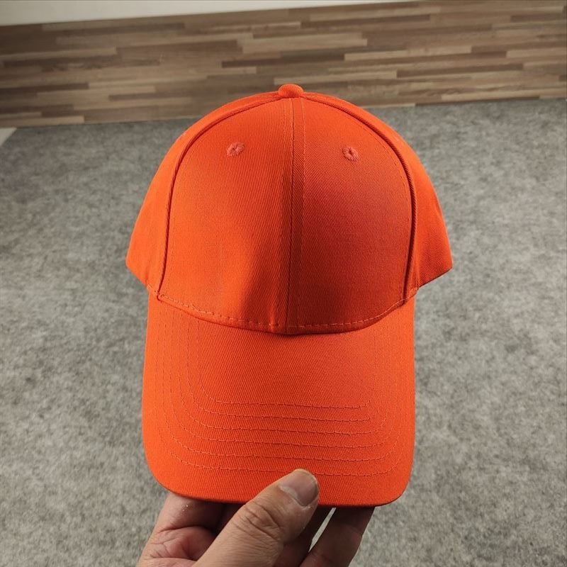 Vintage Adjustable Unisex Vintage Cap for Outdoor Hiking and Mountaineering