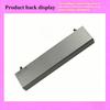 Laptop Battery For Dell Latitude E6400 E6410 ATG XFR E6500 E6510 For Precision M2400 M4400 M4500 M6400 M6500 PT434 KY477