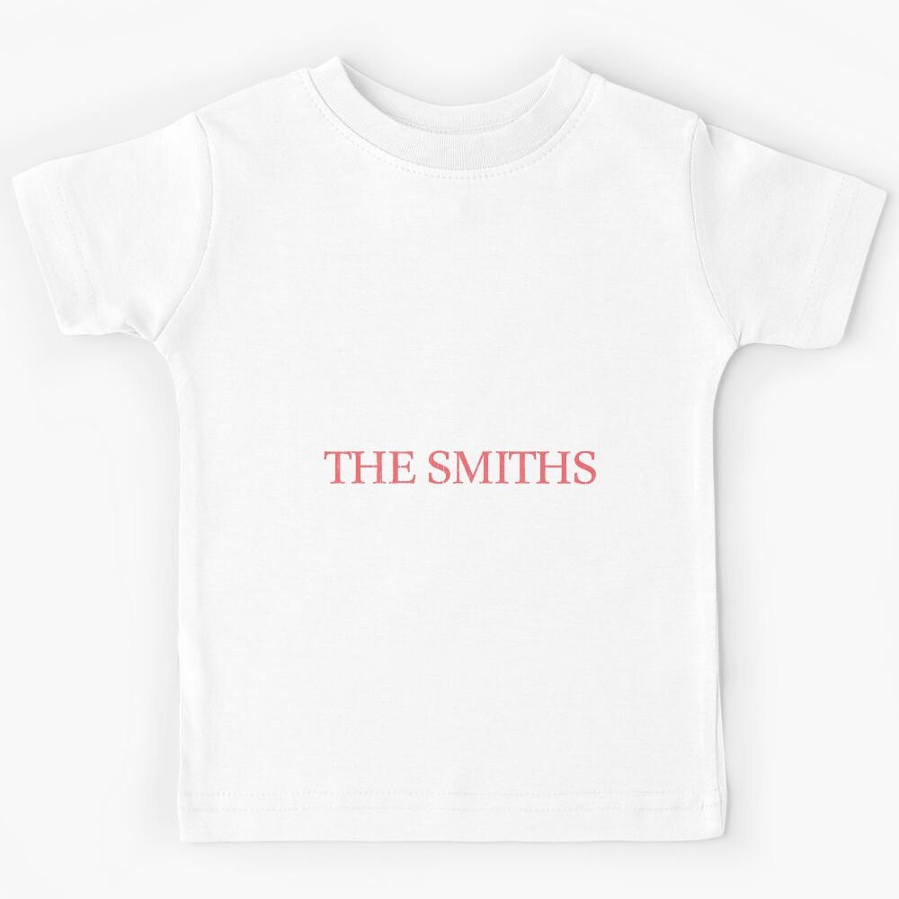 Best 1 Kids T-Shirt 130